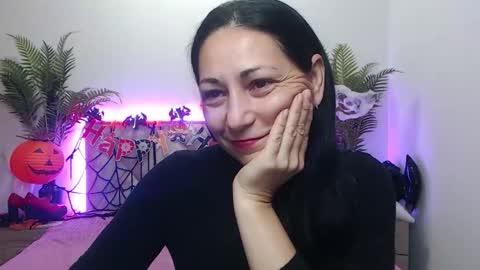 lilugrants online show from October 2025 06:19:02 PM