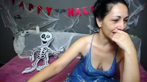 lilugrants online show from October 2025 08:10:01 PM