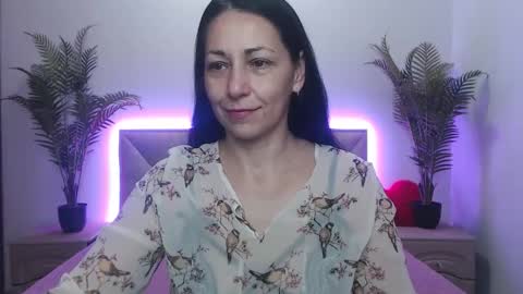 lilugrants online show from November 2025 08:19:01 PM