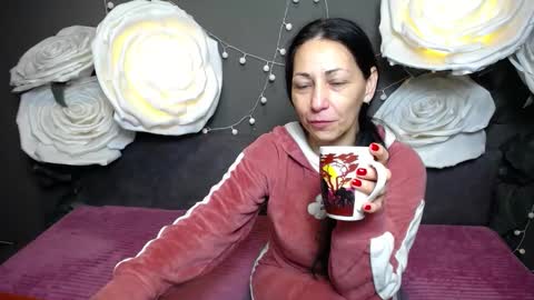 lilugrants online show from November 2025 07:12:01 PM