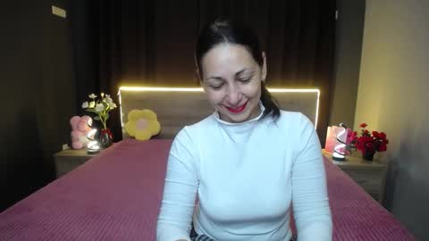 lilugrants online show from November 2025 07:13:01 PM