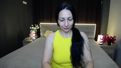 lilugrants online show from November 2025 07:18:02 PM