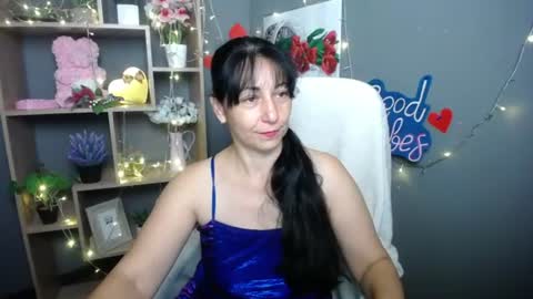 lilugrants online show from July 2026 06:22:01 PM