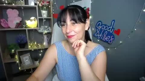 lilugrants online show from July 2026 07:12:02 PM