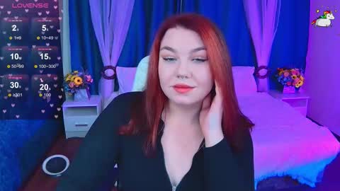 Snapshot of lilumytrend chatting on November 2025 10:48:02 AM Lilu online show from November 2025 10:48:02 AM