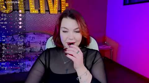 Snapshot of lilumytrend chatting on February 2026 01:41:02 PM Lilu online show from February 2026 01:41:02 PM