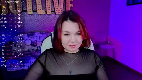 Snapshot of lilumytrend chatting on February 2026 07:51:01 AM Lilu online show from February 2026 07:51:01 AM