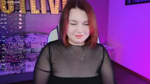 Snapshot of lilumytrend chatting on March 2026 06:35:02 AM Lilu online show from March 2026 06:35:02 AM