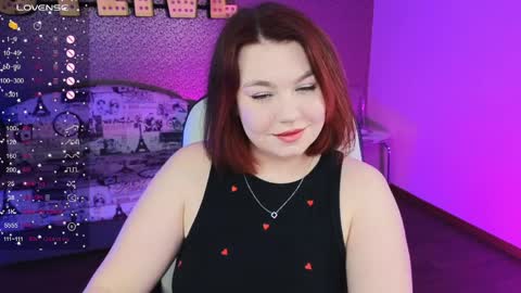 Snapshot of lilumytrend chatting on March 2026 12:05:02 PM Lilu online show from March 2026 12:05:02 PM