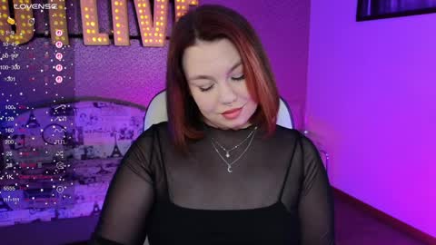 Snapshot of lilumytrend chatting on April 2026 12:05:02 PM Lilu online show from April 2026 12:05:02 PM
