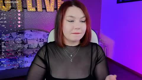 Snapshot of lilumytrend chatting on April 2026 11:58:01 AM Lilu online show from April 2026 11:58:01 AM