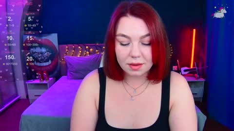 Snapshot of lilumytrend chatting on April 2026 11:56:01 AM Lilu online show from April 2026 11:56:01 AM