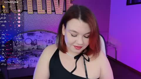 Snapshot of lilumytrend chatting on May 2026 07:25:01 AM Lilu online show from May 2026 07:25:01 AM