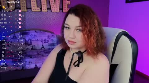 Snapshot of lilumytrend chatting on May 2026 12:10:01 PM Lilu online show from May 2026 12:10:01 PM