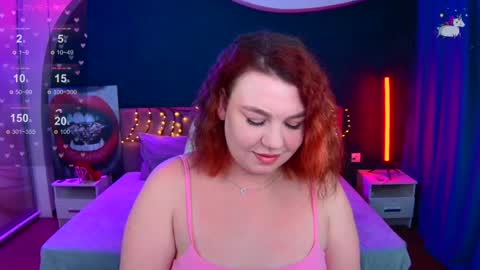 Snapshot of lilumytrend chatting on May 2026 07:13:01 AM Lilu online show from May 2026 07:13:01 AM