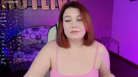 Snapshot of lilumytrend chatting on May 2026 12:01:01 PM Lilu online show from May 2026 12:01:01 PM