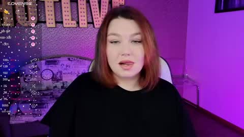 Snapshot of lilumytrend chatting on May 2026 12:15:01 PM Lilu online show from May 2026 12:15:01 PM