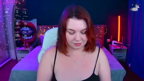 Snapshot of lilumytrend chatting on May 2026 03:40:01 PM Lilu online show from May 2026 03:40:01 PM