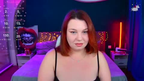 Snapshot of lilumytrend chatting on May 2026 07:02:02 AM Lilu online show from May 2026 07:02:02 AM