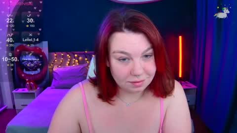 Snapshot of lilumytrend chatting on May 2026 12:13:01 PM Lilu online show from May 2026 12:13:01 PM
