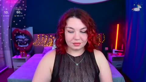 Snapshot of lilumytrend chatting on June 2026 12:08:02 PM Lilu online show from June 2026 12:08:02 PM
