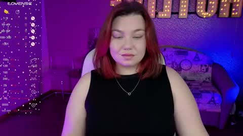 Snapshot of lilumytrend chatting on June 2026 07:34:01 AM Lilu online show from June 2026 07:34:01 AM