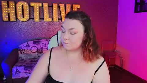 Snapshot of lilumytrend chatting on June 2026 12:03:01 PM Lilu online show from June 2026 12:03:01 PM