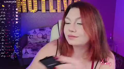 Snapshot of lilumytrend chatting on July 2026 12:31:01 PM Lilu online show from July 2026 12:31:01 PM