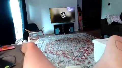 lilvenusbaby online show from July 2026 06:13:01 PM