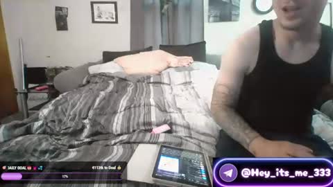 Little Violet online show from June 2026 10:19:02 PM