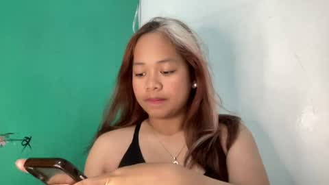 Snapshot of lilvixenbaby24 chatting on July 2026 10:28:01 AM lilvixenbaby24 online show from July 2026 10:28:01 AM