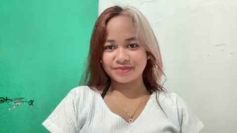 Snapshot of lilvixenbaby24 chatting on July 2026 04:51:02 AM lilvixenbaby24 online show from July 2026 04:51:02 AM