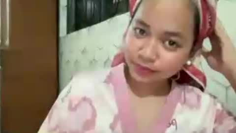 Snapshot of lilvixenbaby24 chatting on July 2026 03:25:01 PM lilvixenbaby24 online show from July 2026 03:25:01 PM