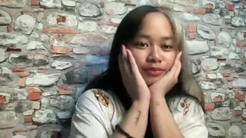 Snapshot of lilvixenbaby24 chatting on July 2026 02:44:01 PM lilvixenbaby24 online show from July 2026 02:44:01 PM