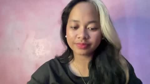 Snapshot of lilvixenbaby24 chatting on July 2026 03:29:02 PM lilvixenbaby24 online show from July 2026 03:29:02 PM