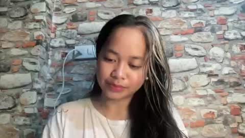 Snapshot of lilvixenbaby24 chatting on July 2026 04:00:02 PM lilvixenbaby24 online show from July 2026 04:00:02 PM