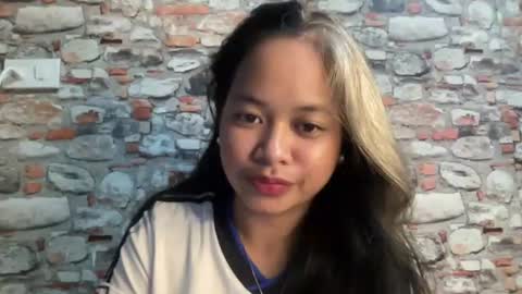 Snapshot of lilvixenbaby24 chatting on July 2026 05:16:01 PM lilvixenbaby24 online show from July 2026 05:16:01 PM