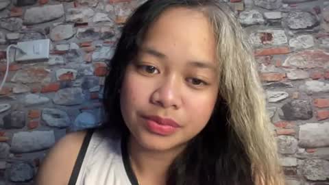 Snapshot of lilvixenbaby24 chatting on July 2026 04:20:02 PM lilvixenbaby24 online show from July 2026 04:20:02 PM