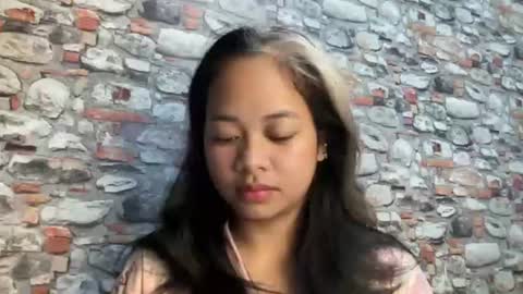 Snapshot of lilvixenbaby24 chatting on August 2026 12:19:01 PM lilvixenbaby24 online show from August 2026 12:19:01 PM
