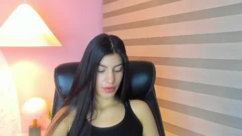 Snapshot of lily__10 chatting on June 2026 09:02:01 PM Lily online show from June 2026 09:02:01 PM