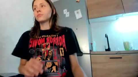 LILY online show from July 2026 07:04:02 AM