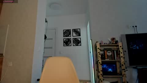 LILY online show from July 2026 08:18:02 AM