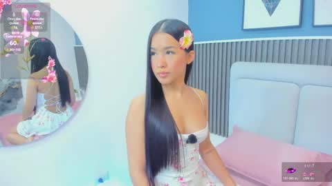  lily  online show from May 2026 03:15:02 AM