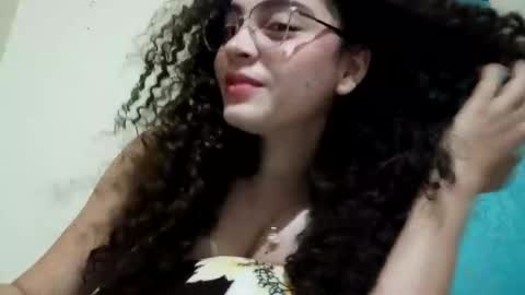 lily_anal_squirt online show from January 2025 06:03:01 AM