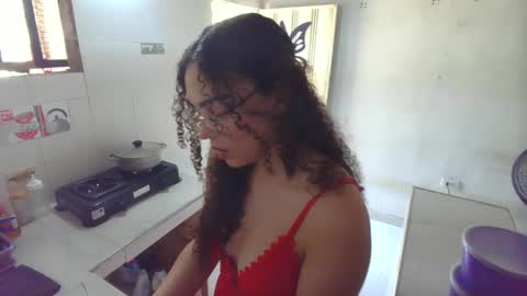 lily_anal_squirt online show from February 2025 04:16:01 PM