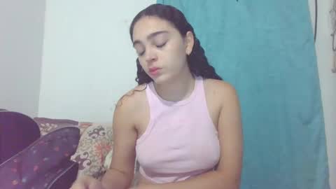 lily_anal_squirt online show from September 2025 11:39:02 PM