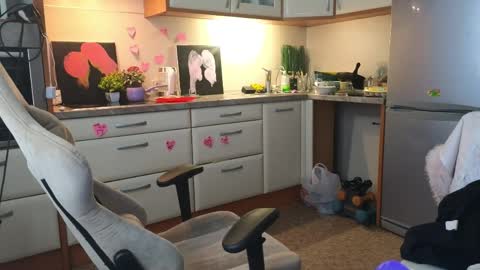 lily_and_jake online show from March 2026 01:53:02 AM