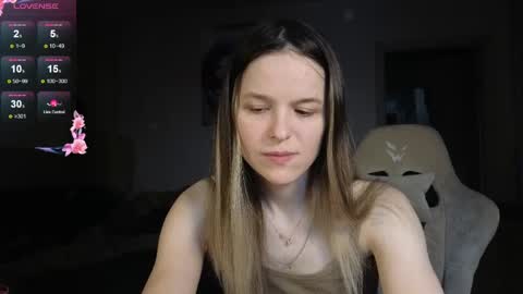 lily_and_jake online show from May 2026 07:04:02 AM