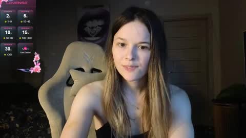 lily_and_jake online show from May 2026 09:59:01 AM