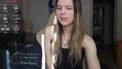 lily_and_jake online show from May 2026 01:03:02 AM